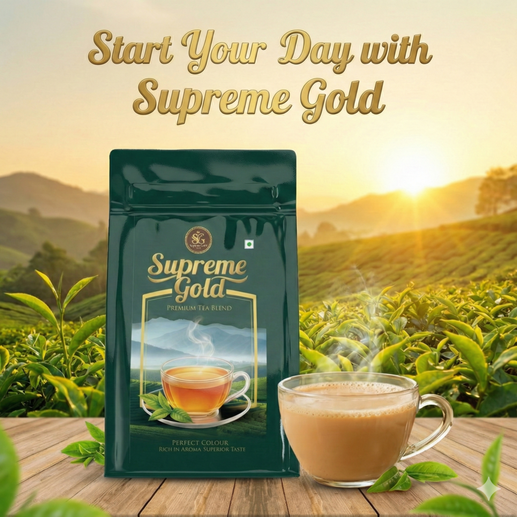 Supreme-Gold-Tea-Powder-Manufacturer